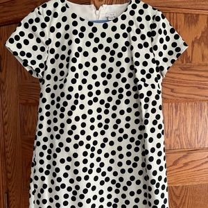 Perfect Condition J. Crew, worn once